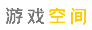 期盛金融